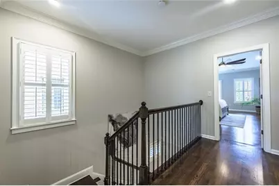 12043 Orchid Lane, Alpharetta, GA 30009 - Photo 28