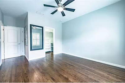 12043 Orchid Lane, Alpharetta, GA 30009 - Photo 44