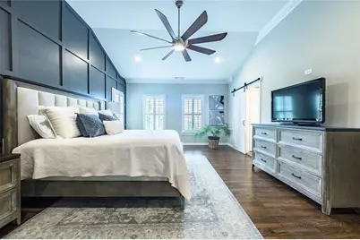 12043 Orchid Lane, Alpharetta, GA 30009 - Photo 30