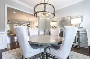 12043 Orchid Ln, Alpharetta, GA 30009 - Photo 12