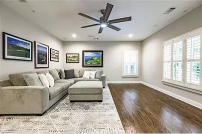 12043 Orchid Lane, Alpharetta, GA 30009 - Photo 52