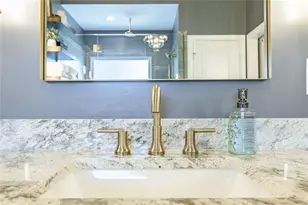 12043 Orchid Ln, Alpharetta, GA 30009 - Photo 52
