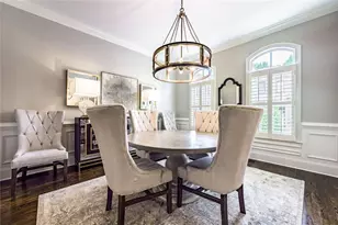 12043 Orchid Ln, Alpharetta, GA 30009 - Photo 10