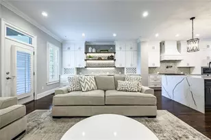 12043 Orchid Ln, Alpharetta, GA 30009 - Photo 38