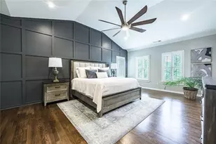 12043 Orchid Ln, Alpharetta, GA 30009 - Photo 44