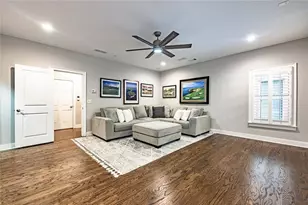 12043 Orchid Ln, Alpharetta, GA 30009 - Photo 68