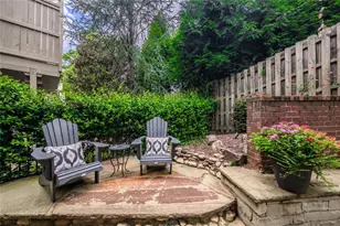12043 Orchid Ln, Alpharetta, GA 30009 - Photo 80
