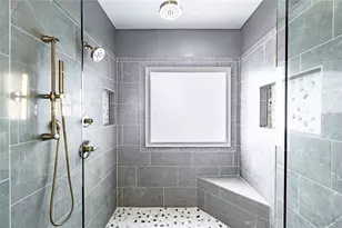 12043 Orchid Ln, Alpharetta, GA 30009 - Photo 54