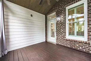12043 Orchid Ln, Alpharetta, GA 30009 - Photo 74