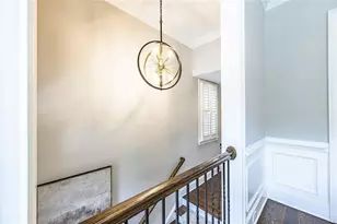 12043 Orchid Ln, Alpharetta, GA 30009 - Photo 14