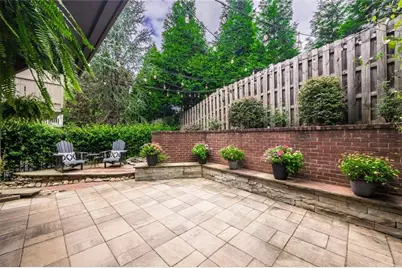 12043 Orchid Lane, Alpharetta, GA 30009 - Photo 60