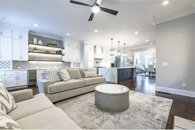 12043 Orchid Lane, Alpharetta, GA 30009 - Photo 24