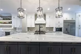 12043 Orchid Ln, Alpharetta, GA 30009 - Photo 22