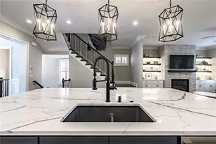 12043 Orchid Ln, Alpharetta, GA 30009 - Photo 24