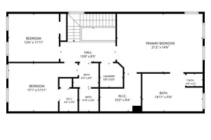 12043 Orchid Ln, Alpharetta, GA 30009 - Photo 88