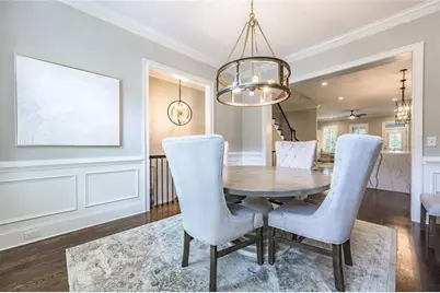 12043 Orchid Lane, Alpharetta, GA 30009 - Photo 18
