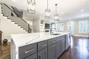 12043 Orchid Ln, Alpharetta, GA 30009 - Photo 18