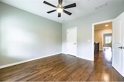 12043 Orchid Lane, Alpharetta, GA 30009 - Photo 48
