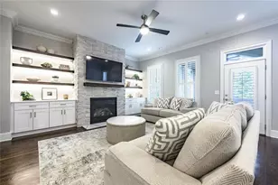 12043 Orchid Ln, Alpharetta, GA 30009 - Photo 34