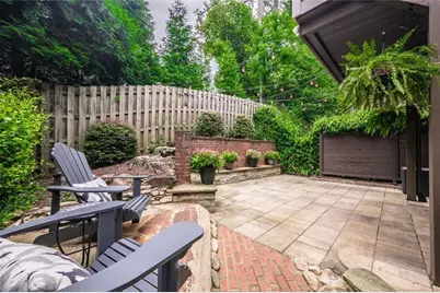 12043 Orchid Lane, Alpharetta, GA 30009 - Photo 64