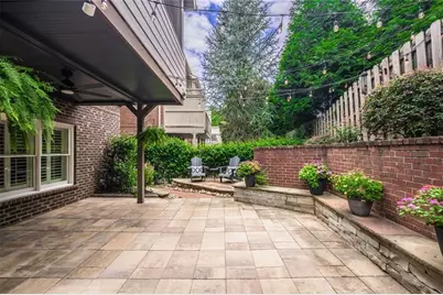 12043 Orchid Lane, Alpharetta, GA 30009 - Photo 62
