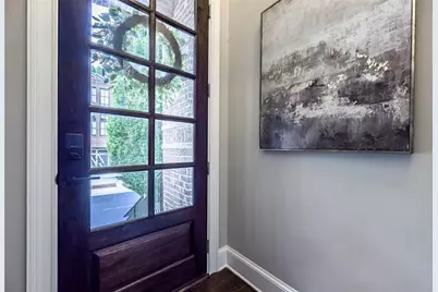 12043 Orchid Lane, Alpharetta, GA 30009 - Photo 8