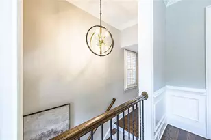 12043 Orchid Ln, Alpharetta, GA 30009 - Photo 14
