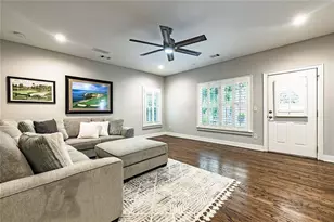 12043 Orchid Ln, Alpharetta, GA 30009 - Photo 70
