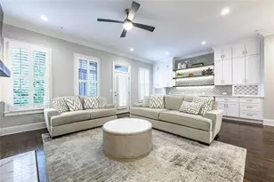 12043 Orchid Ln, Alpharetta, GA 30009 - Photo 36