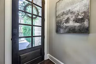 12043 Orchid Ln, Alpharetta, GA 30009 - Photo 6