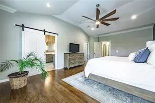 12043 Orchid Ln, Alpharetta, GA 30009 - Photo 48