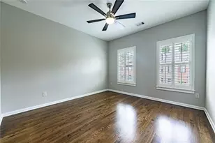 12043 Orchid Ln, Alpharetta, GA 30009 - Photo 58