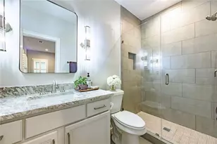 12043 Orchid Ln, Alpharetta, GA 30009 - Photo 72