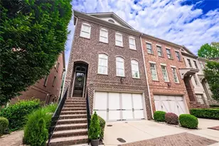 12043 Orchid Ln, Alpharetta, GA 30009 - Photo 2