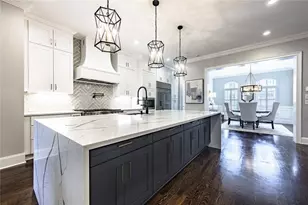 12043 Orchid Ln, Alpharetta, GA 30009 - Photo 16