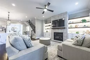 12043 Orchid Ln, Alpharetta, GA 30009 - Photo 32