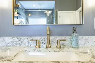 12043 Orchid Ln, Alpharetta, GA 30009 - Photo 52