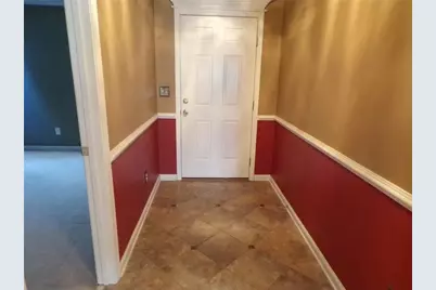 7540 Old Chapel, College Park, GA 30349 - Photo 10
