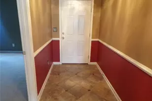 7540 Old Chapel, College Park, GA 30349 - Photo 10