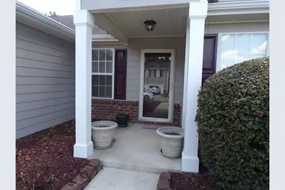 7540 Old Chapel, College Park, GA 30349 - Photo 4