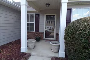 7540 Old Chapel, College Park, GA 30349 - Photo 4
