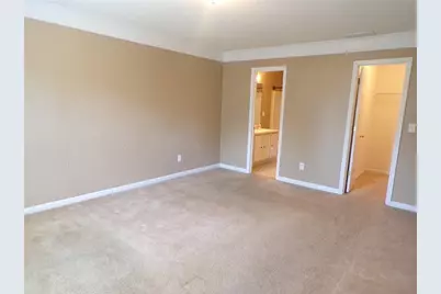 7540 Old Chapel, College Park, GA 30349 - Photo 22