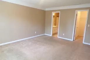 7540 Old Chapel, College Park, GA 30349 - Photo 22