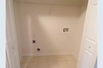 7540 Old Chapel, College Park, GA 30349 - Photo 20