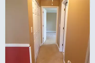 7540 Old Chapel, College Park, GA 30349 - Photo 16