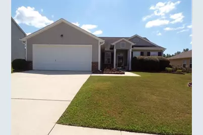 7540 Old Chapel, College Park, GA 30349 - Photo 2