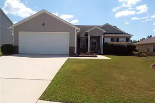 7540 Old Chapel, College Park, GA 30349 - Photo 2