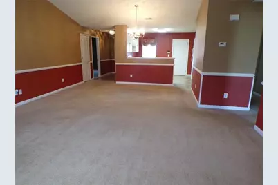 7540 Old Chapel, College Park, GA 30349 - Photo 8