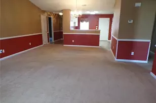 7540 Old Chapel, College Park, GA 30349 - Photo 8
