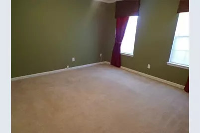 7540 Old Chapel, College Park, GA 30349 - Photo 12